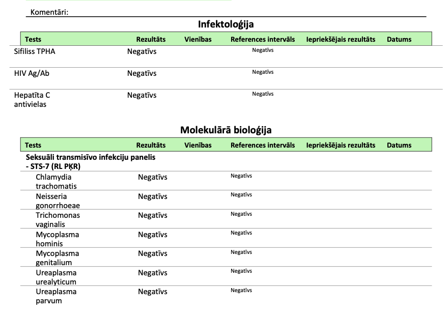 Screenshot 2023-10-12 at 16.32.07.png