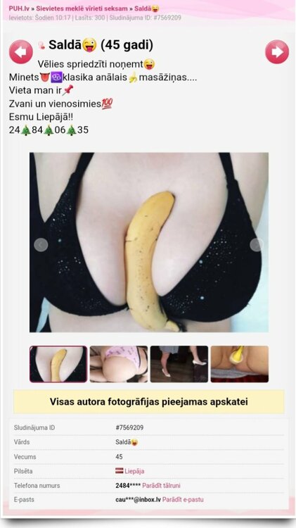 Screenshot_20231222_190649_Samsung Internet.jpg