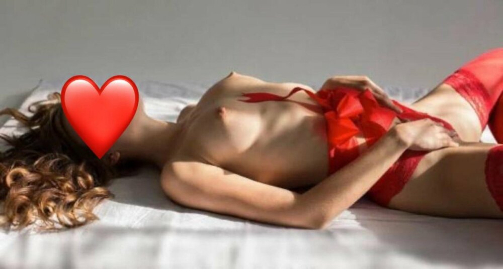 WhatsApp Image 2023-12-12 at 21.20.11_abe8b63d.jpg