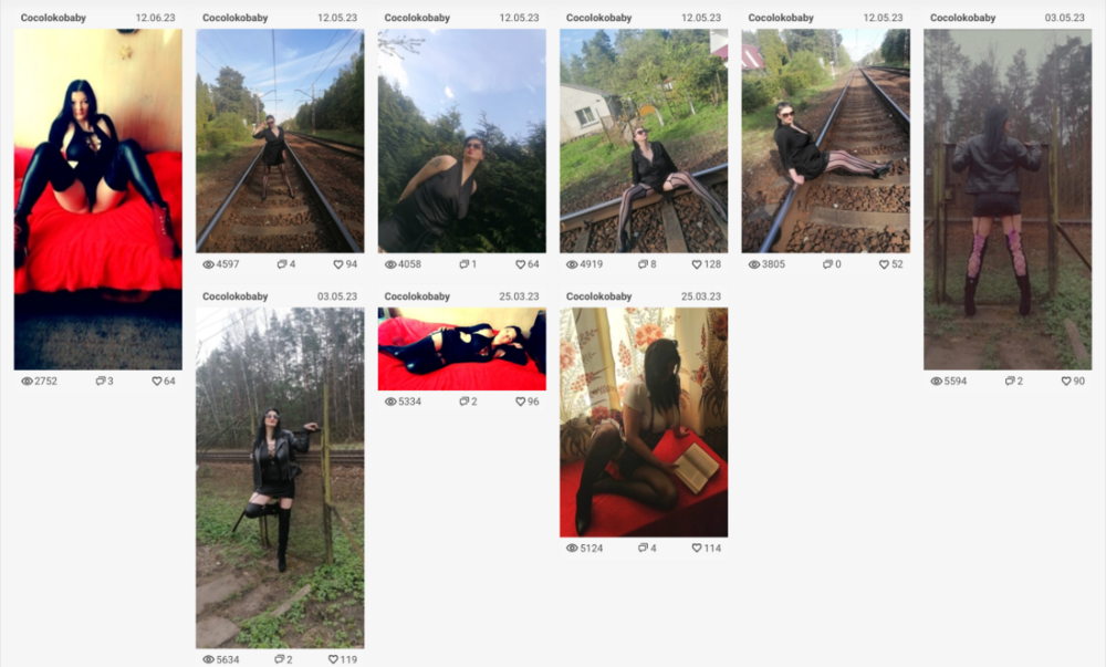 Screenshot 2023-12-06 at 17.01.08.png