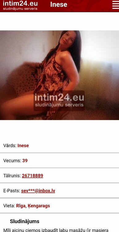 Screenshot_20231223-072615_Samsung Internet.jpg