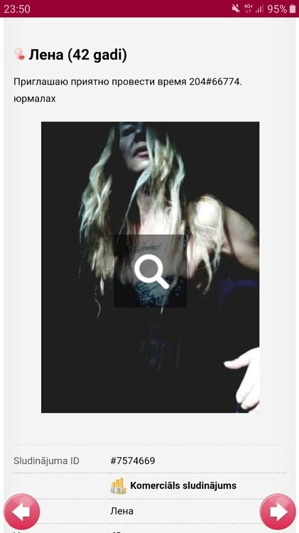 Screenshot_20231225-235014_Samsung Internet.jpg