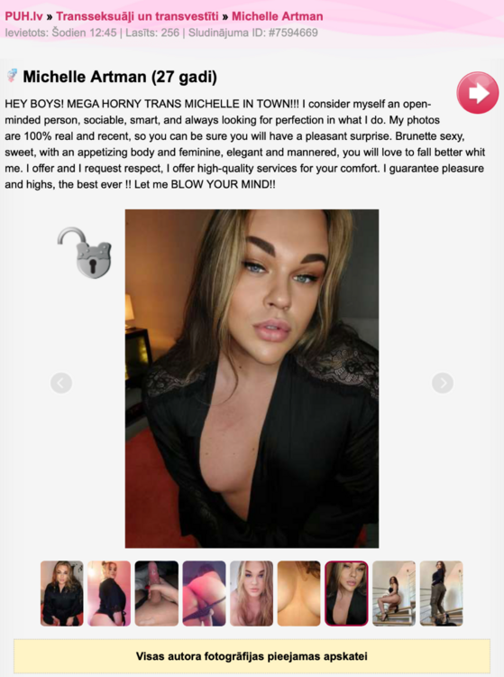 Снимок экрана 2024-01-03 в 21.55.46.png