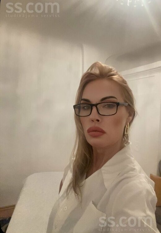 Screenshot_20240205_094251_Samsung Internet.jpg