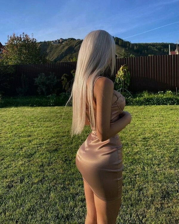 WhatsApp Image 2024-03-16 at 14.37.10_f1192006.jpg