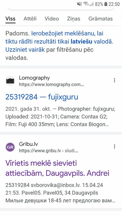 Screenshot_20240422-225046_Chrome Beta.jpg