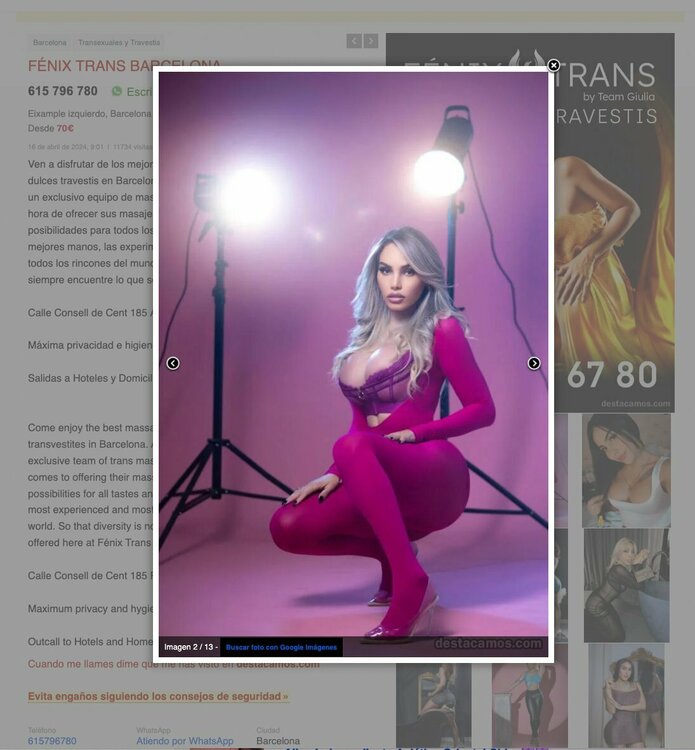 Screenshot 2024-04-16 at 17.08.50.jpg