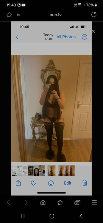 Screenshot_20240413_154900_Samsung Internet.jpg