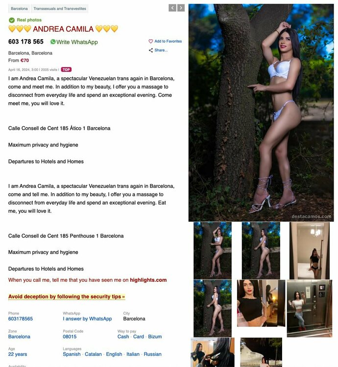 Screenshot 2024-04-16 at 17.07.32.jpg