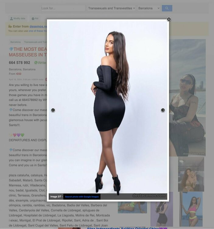 Screenshot 2024-04-16 at 17.08.16.jpg