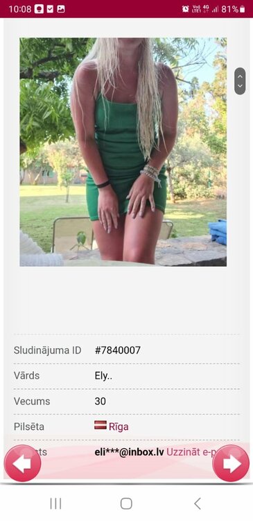 Screenshot_20240514_100808_Samsung Internet.jpg