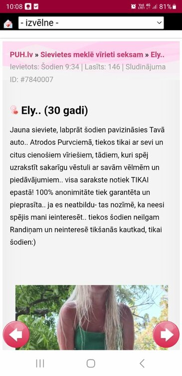 Screenshot_20240514_100800_Samsung Internet.jpg