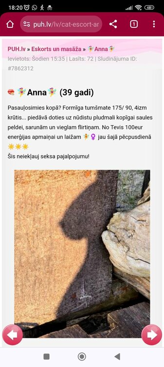 Screenshot_2024-05-27-18-20-19-186_com.android.chrome.jpg