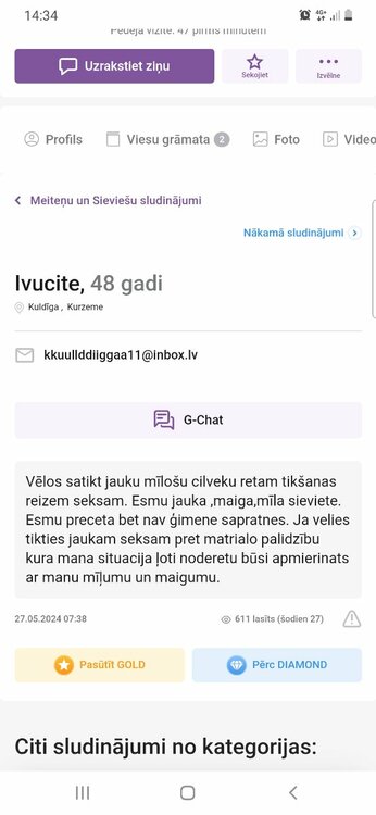 Screenshot_20240601-143422_Samsung Internet.jpg