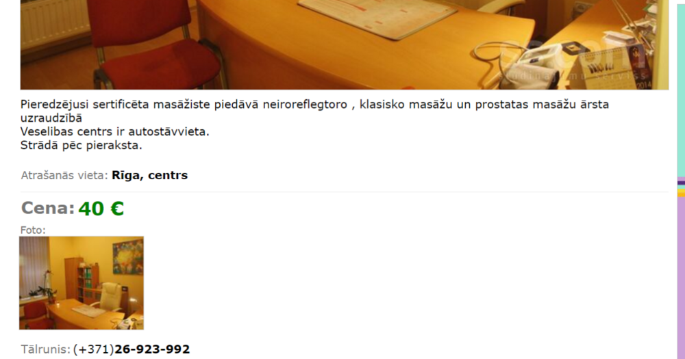 Ekrānuzņēmums 2024-07-31 001559.png