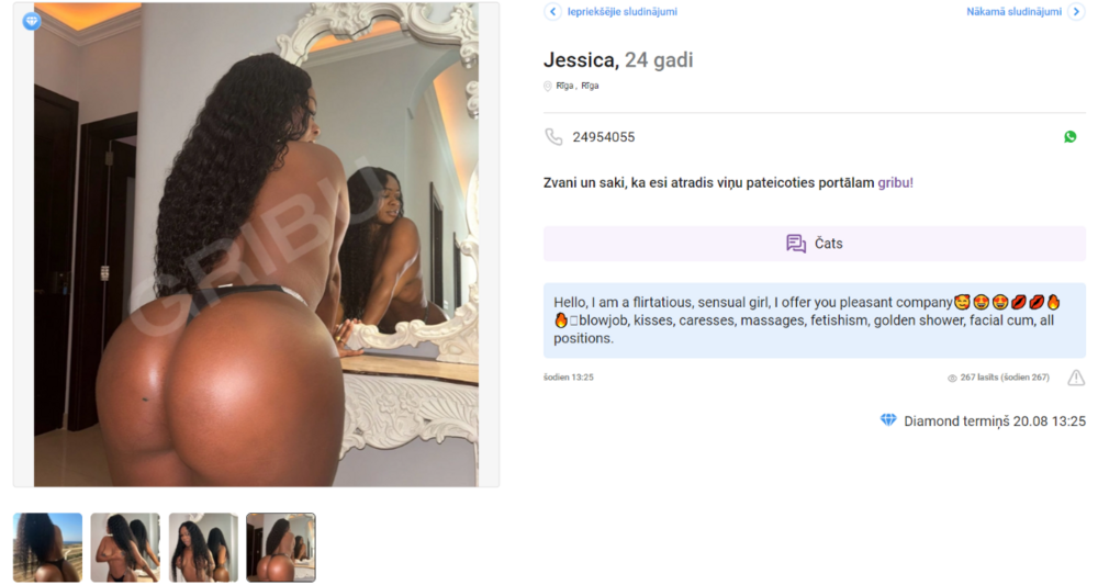 Screenshot (135).png