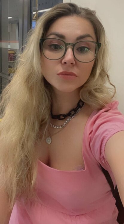 WhatsApp Image 2024-07-11 at 19.05.25.jpeg