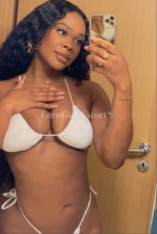 Screenshot (140).png