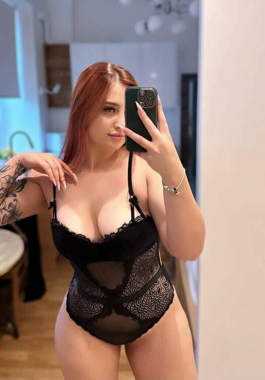 WhatsApp Image 2024-08-09 at 00.59.22.jpeg