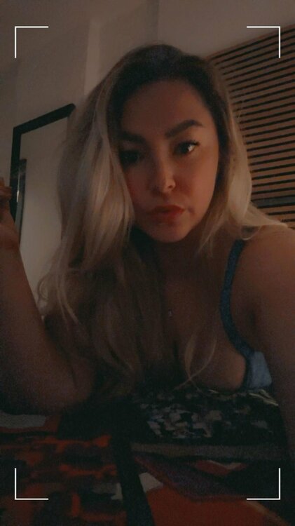 WhatsApp Image 2024-07-11 at 19.06.17.jpeg