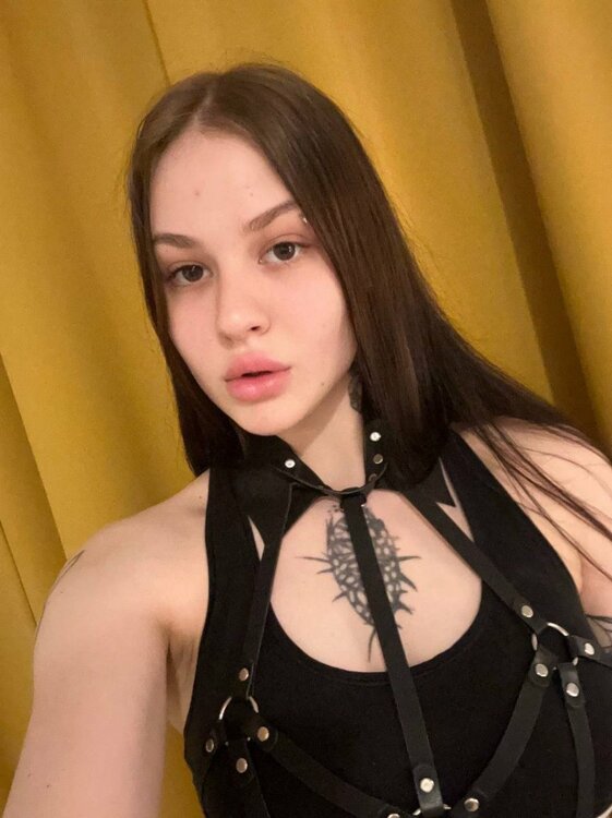 WhatsApp Image 2024-08-03 at 00.00.21 (1).jpeg