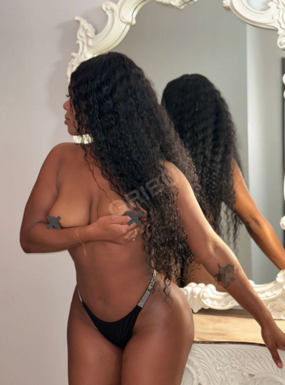 Screenshot (137).png