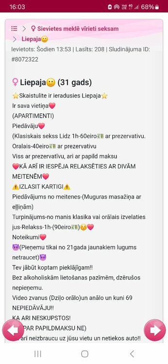Screenshot_20240918_160352_Samsung Internet.jpg
