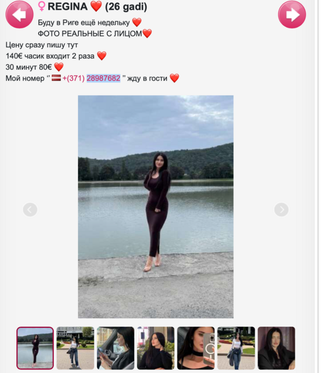 Screenshot 2024-09-21 at 10.02.36 PM.png