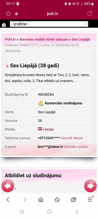 Screenshot_20240902_091758_Samsung Internet.jpg