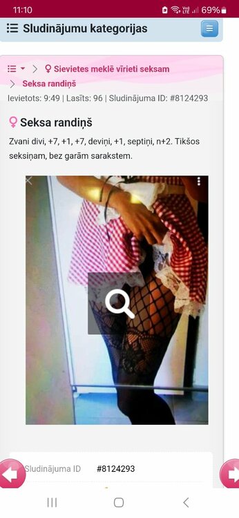 Screenshot_20241030_111023_Samsung Internet.jpg