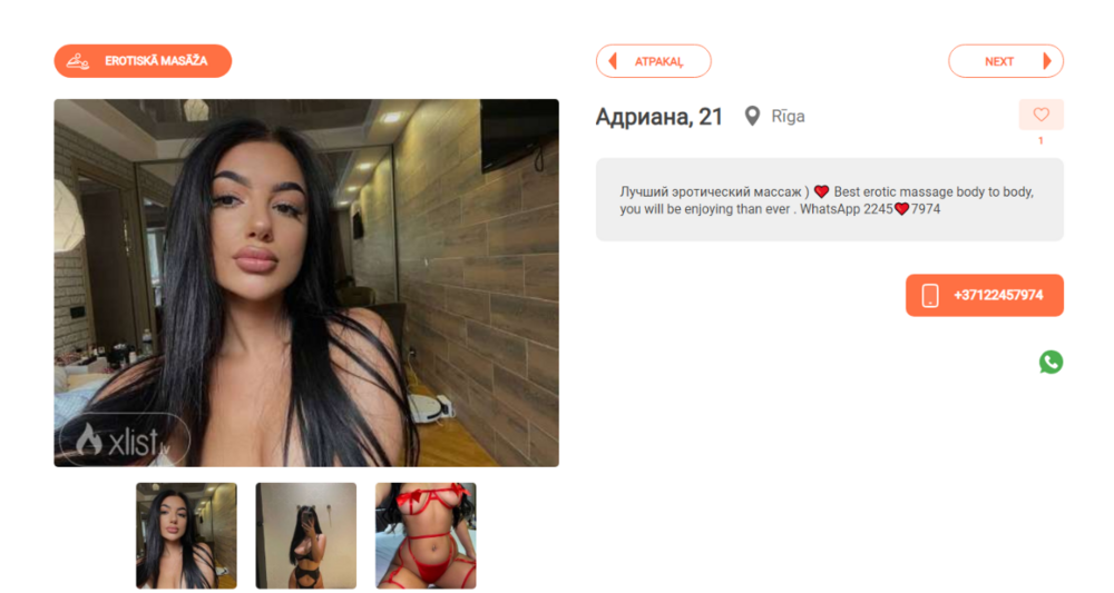 2024-10-19 20_54_24-Window.png