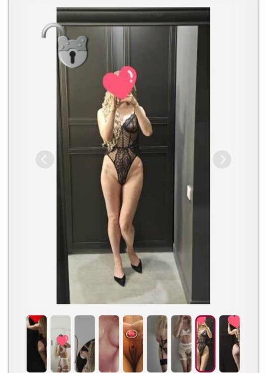 Screenshot_20241113_142445_Samsung Internet.jpg