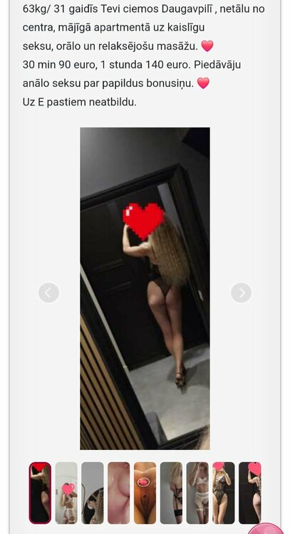 Screenshot_20241113_142437_Samsung Internet.jpg