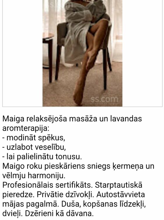 Screenshot_20241129_220534_Samsung Internet.jpg