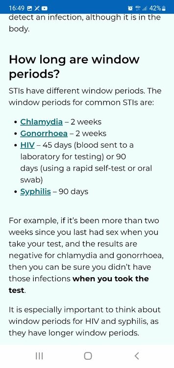 Screenshot_20241228-164939_Samsung Internet.jpg