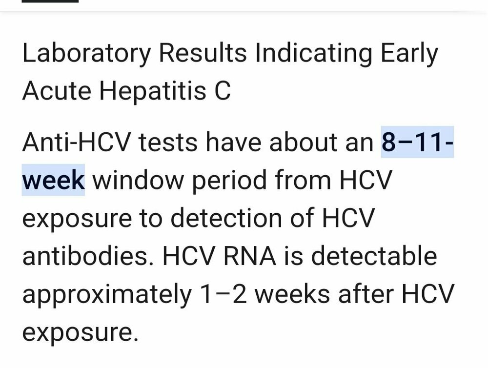 Screenshot_20241228-165003_Samsung Internet.jpg