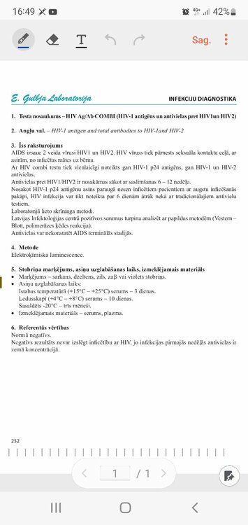 Screenshot_20241228-164904_Write on PDF.jpg