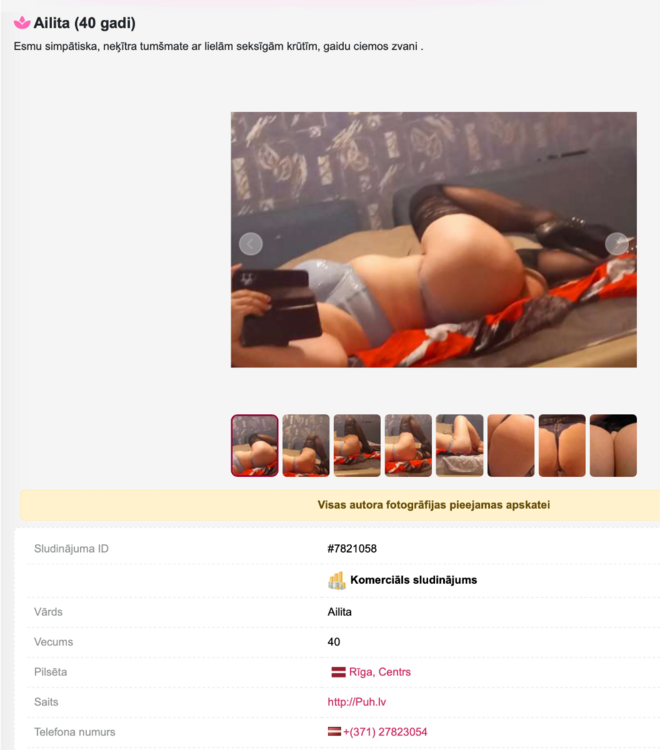 Screenshot 2024-12-02 at 09.50.39.png