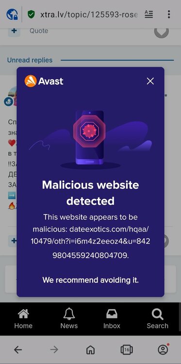 Screenshot_20250112_235251_Avast Mobile Security.jpg