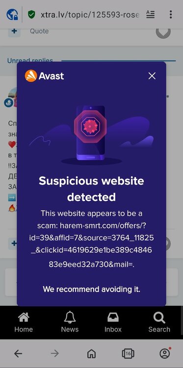 Screenshot_20250112_235312_Avast Mobile Security.jpg