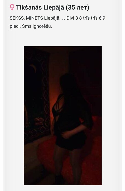 Screenshot_20250108_201148_Samsung Internet.jpg