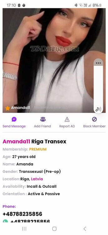 Screenshot_20250113_171005_Samsung Internet.jpg