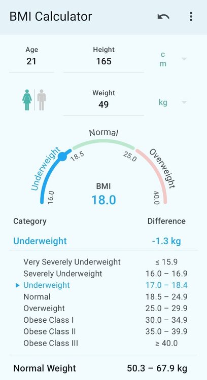 Screenshot_20250124_233404_BMI Calculator.jpg