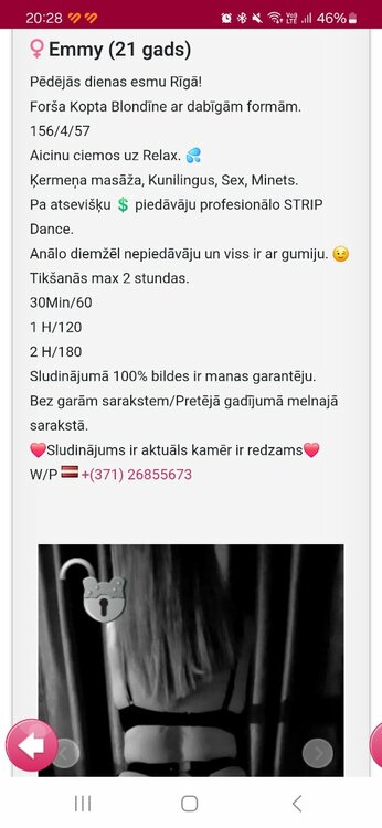 Screenshot_20250204_202854_Samsung Internet.jpg