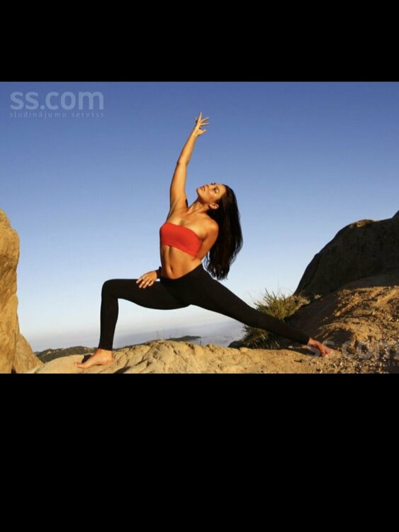 Screenshot_20250212_132220_Samsung Internet.jpg