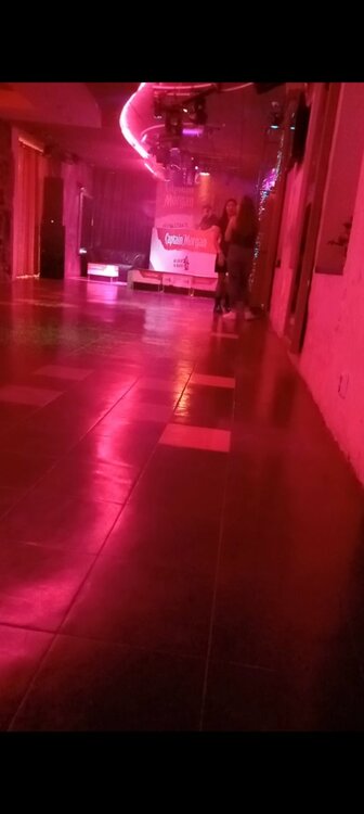 Screenshot_20250206_094743_Video Player.jpg