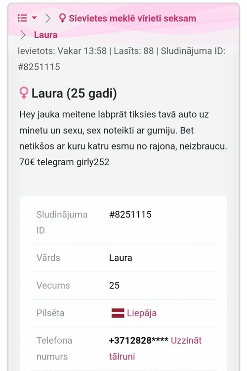 Screenshot_20250205_163506_Samsung Internet.jpg
