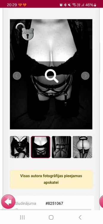 Screenshot_20250204_202905_Samsung Internet.jpg