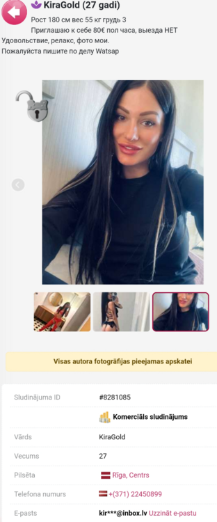 Screenshot_20250306-024529885 (1).png