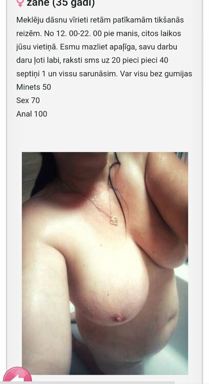 Screenshot_20250305_224602_Samsung Internet.jpg